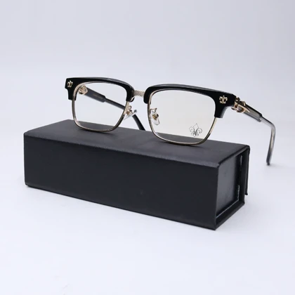 عینک برند CHROME HEARTS کد181442