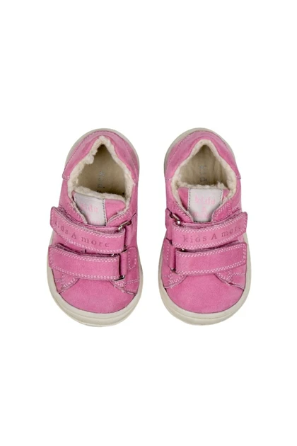 کفش های روزمره بچگانه kids-a-more