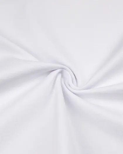 تیشرت نخی مردانه 2018