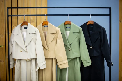 سارافون کتان زارا