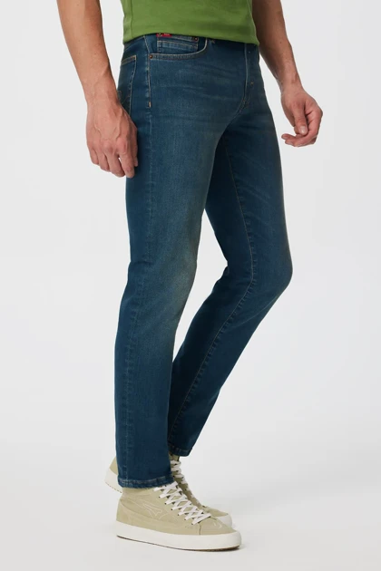 شلوار جین مردانه lee-cooper lee-cooper