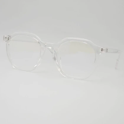 عینک آفتابی زنانه و مردانه بلوکات Anti Blue Light 28082 مناسب کار با کامپیوتر و موبایل