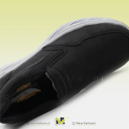 اسکیچرز آرچ فیت کامفی (SNAL-6B)