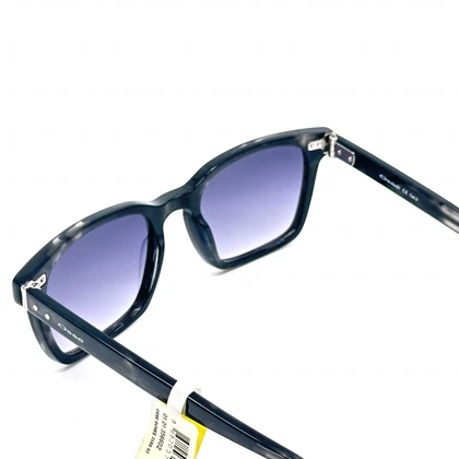 عینک آفتابی اوسه OSSE 3566