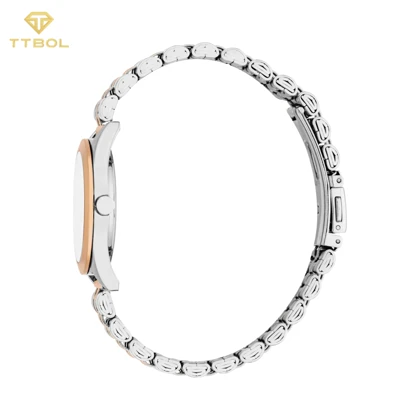 ساعت مچی زنانه اسپریت ESPRIT ES1L434M1075