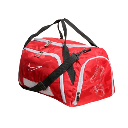ساک ورزشی اسپرت Nike مدل N20689