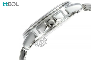ساعت مچی زنانه کاسیو CASIO LTP-1314D-5AV