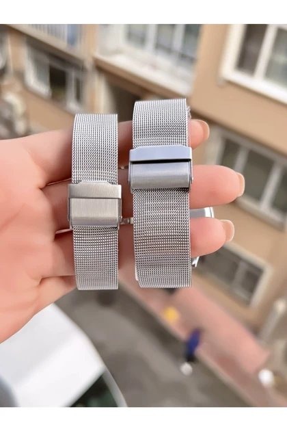 ساعت qandq qandq