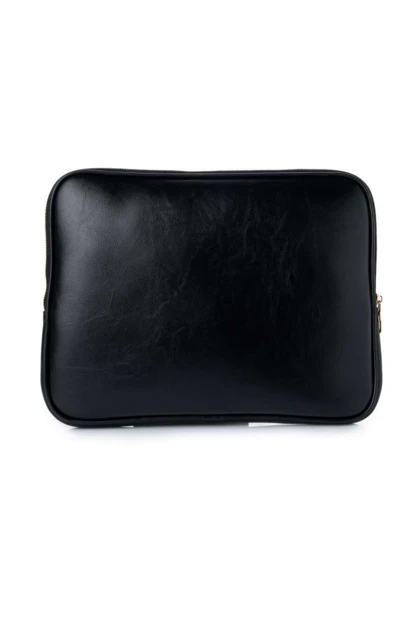 کیف لپ تاپ زنانه لاکی بیز lucky-bees