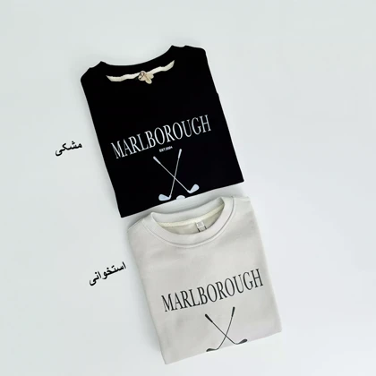 دورس گلف 1007709