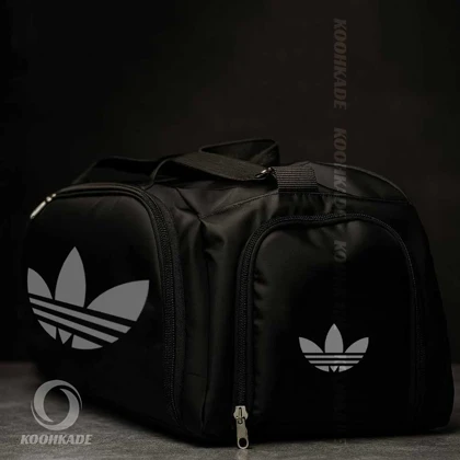 ساک ورزشی مدل ADIDAD K-POWER