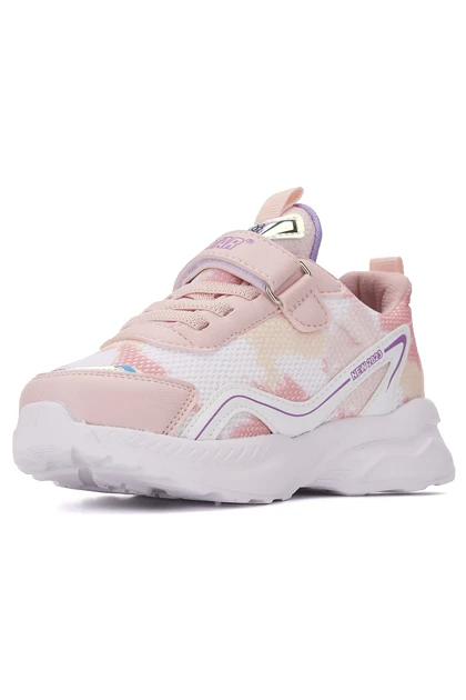 کتانی بچگانه nstil