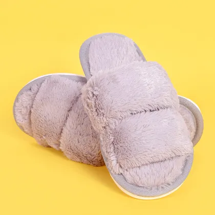 دمپایی حوله ای نیکتا مدل PP.2418