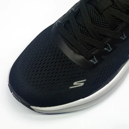 کفش طبی ورزشی زنانه و مردانه اسکیچرز مدل Skechers Ultra Light