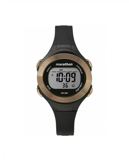 ساعت مچی زنانه تایمکس TIMEX TW5M32800