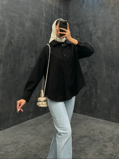 شومیز