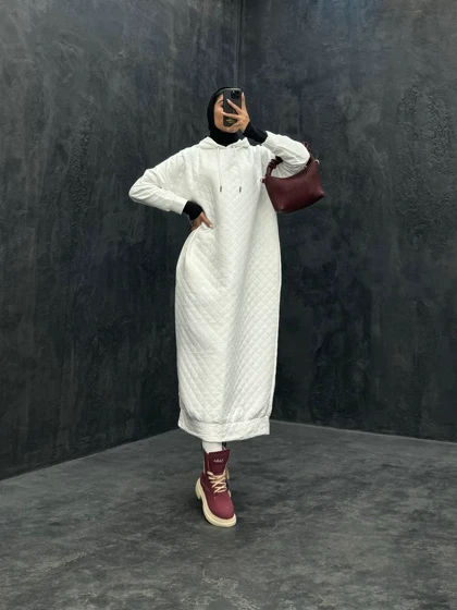 پیراهن