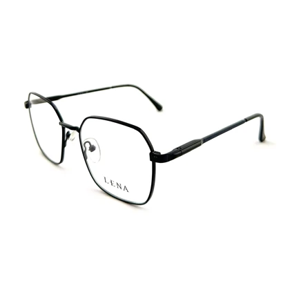 عینک طبی لنا مدل LE950 C01 مشکی