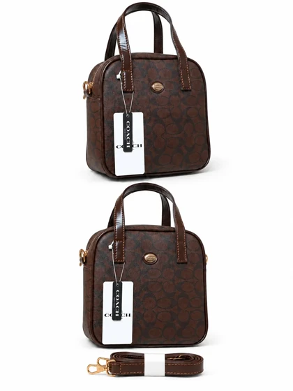 کیف دستی و دوشی زنانه ماکا کد 2288-3