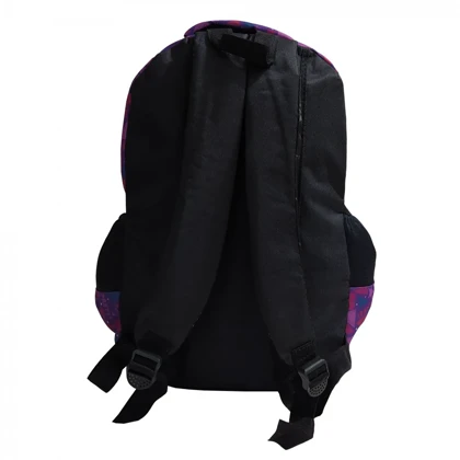 کوله پشتی مدل SH1068