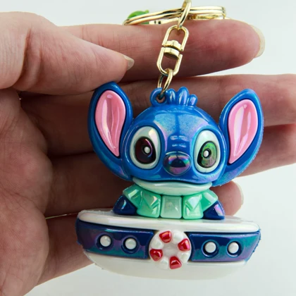 جاکلیدی دخترانه طرح استیج