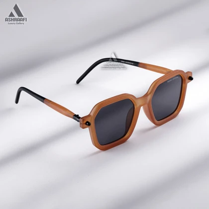 عینک مارک جیکوبز Marc Jacobs 86601