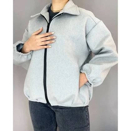 بامبر فوتر دخترانه