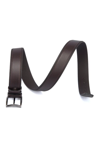 کمربند مردانه tergan tergan