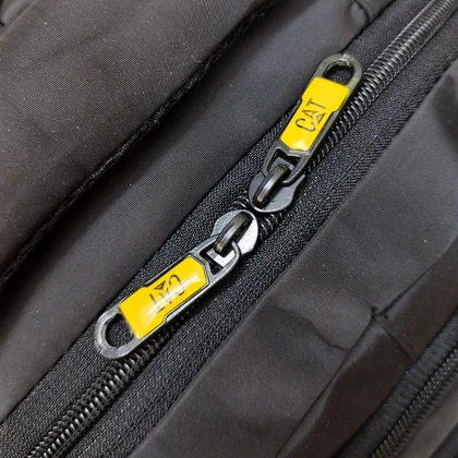 کیف مدرسه برند Cat مدل Re2037M