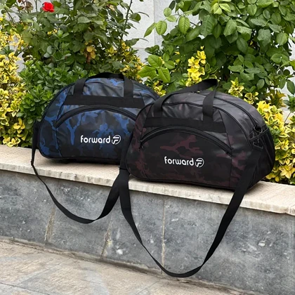 ساک ورزشی فوروارد مدل FORWARD - FCLT4007