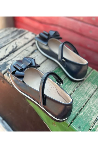 کالج بچگانه surpie-shoes surpie-shoes