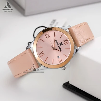 ساعت زنانه دنیل کلین Daniel Klein DK.1.13921-6