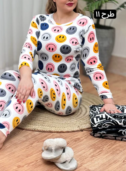 ست مخمل ابری2424