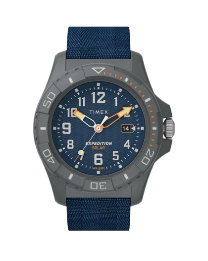 ساعت مچی مردانه تایمکس TIMEX TW2V40300