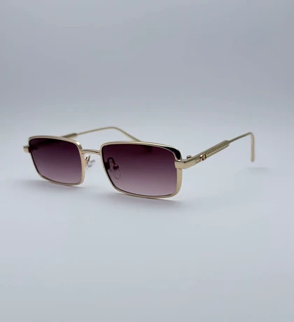 عینک مستر کوالیتی (A)دیور کد 9005 Dior