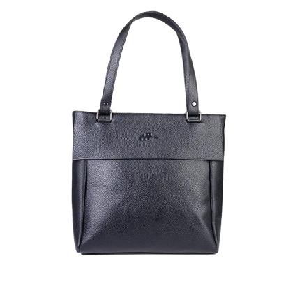 کیف دوشی چرم زنانه آنا208