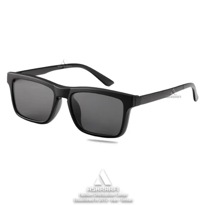 عینک 4 کاوره Sunglasses 2202A قیمت عمده