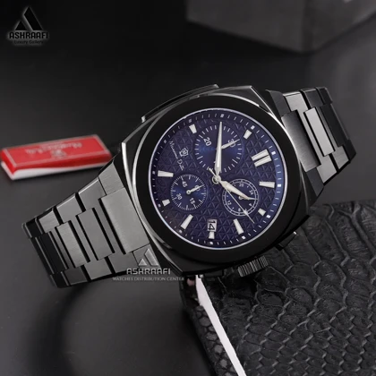 ساعت مچی ماسیمو دوتی Massimo Dutti MD.1.10001.06