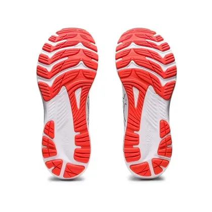 کتانی اسیکس ژل کایانو 29 سفید Asics Gel Kayano کد 444