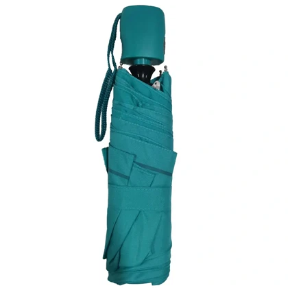 چتر رونکاتو 95 سانتی متر کد 320459