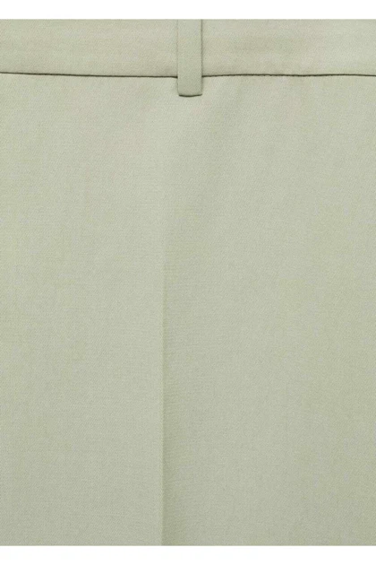 شلوار زنانه mango