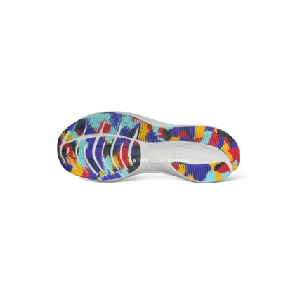 کتانی نایک ایر زوم گاید 10 Nike Air Zoom Guide