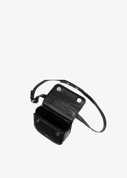 کیف پاسپورتی P5532