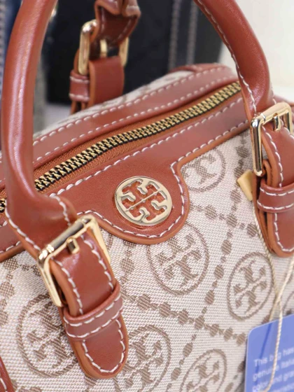 کیف دستی/دوشی زنانه مدل توری برچ Tory Burch کد A1960
