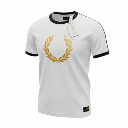 تیشرت FRED PERRY