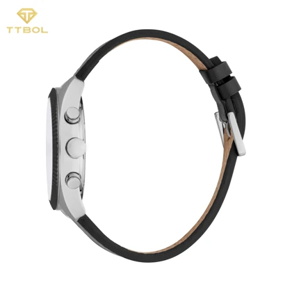 ساعت مچی مردانه اسپریت ESPRIT ES1G413L0025