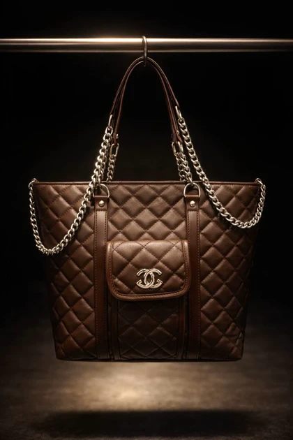 کیف کلاسیک مارک