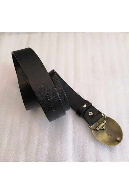 کمربند butik-tulin butik-tulin