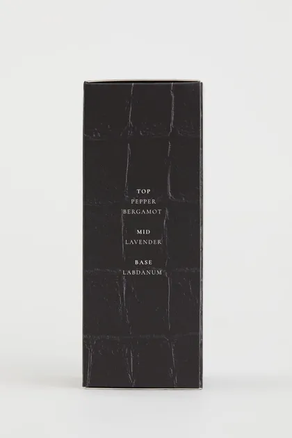 قاب عطر مردانه 85 میلی لیتر R4169AZNSBK21