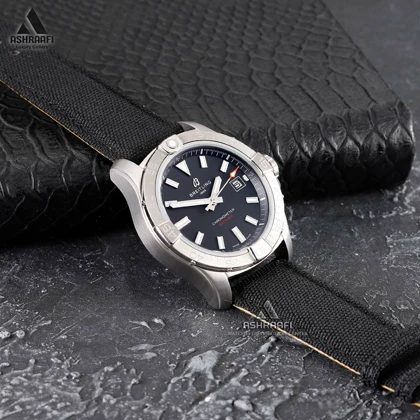 ساعت مردانه برایتلینگ Breitling Avenger B01-KS